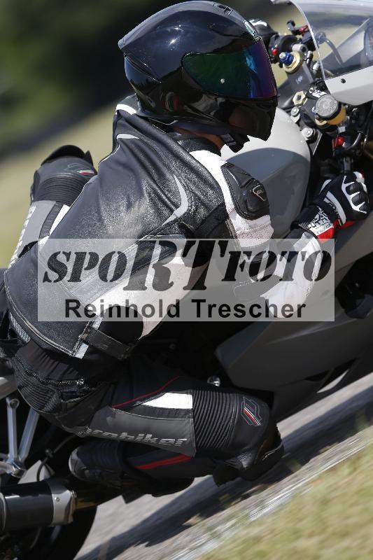 /Archiv-2025/29 21.06.2025 PROMAX ADR/Gruppe gruen/691